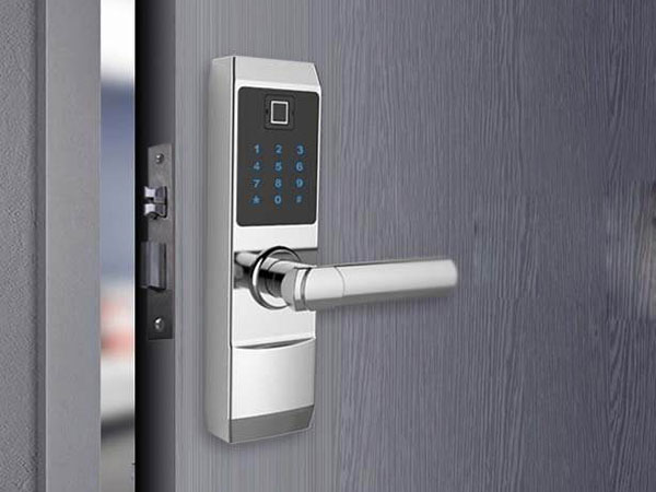 英山24小时上门开锁公司