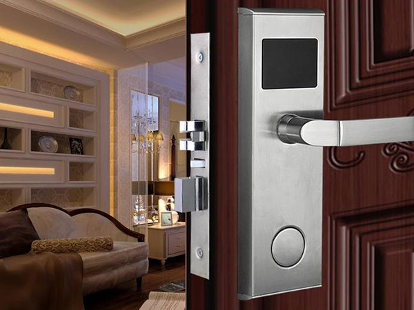 英山24小时上门开锁公司