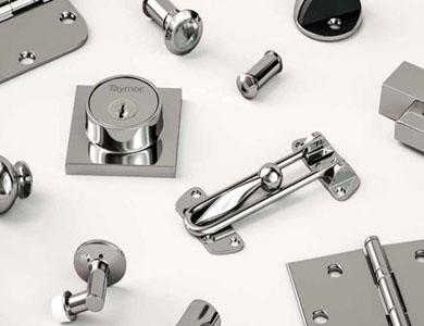 英山24小时上门开锁公司