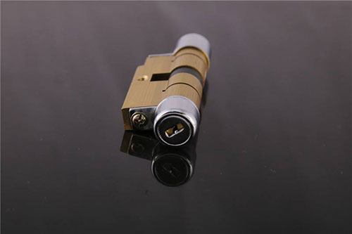 英山24小时上门开锁公司