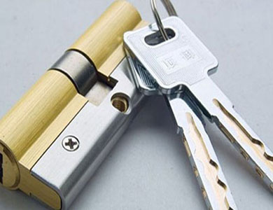 英山24小时上门开锁公司