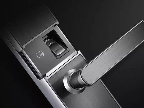 英山24小时上门开锁公司