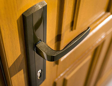 英山24小时上门开锁公司